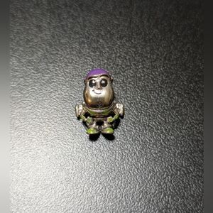 Buzz Lightyear Toy Story Pandora Charm Disney Pixar